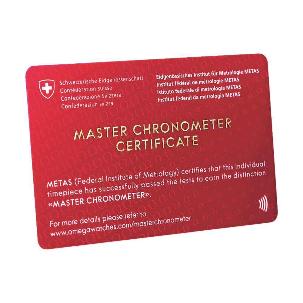 OMEGA Seamaster Diver 300M 42mm - Green on Rubber Strap